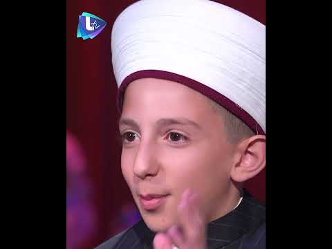 ما رأي الشيخ الصغير في خلط السياسة بالدين؟