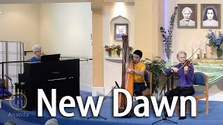 New Dawn