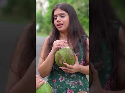 Body Shaming - Part 1 | Anand Mandal