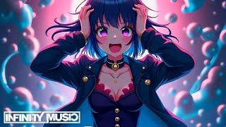 Machiko - Wayback!