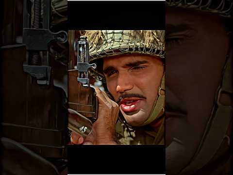 Mohabbat aur pagal kuchh to antar Indian army#4kstatus #trendingshorts #viralvideo #respectshorts