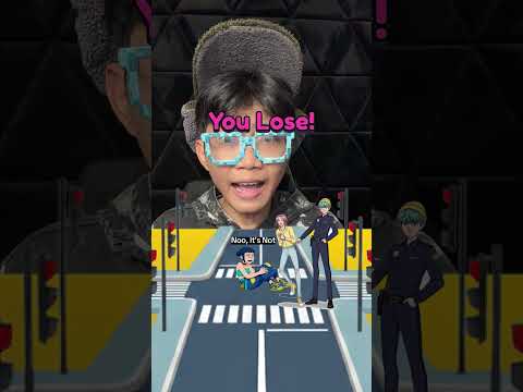 jennie kpop di tabrak lari!