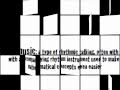 Function Behavior and Tests