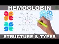 Hemoglobin and Blood Disorders