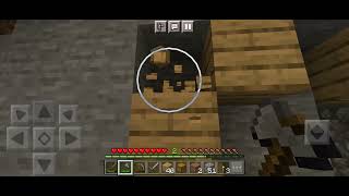 minecraft,chill vibe