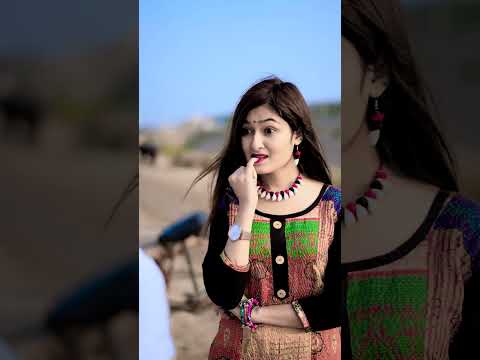 Love story :-2 #shortfilm #shorts #couple #love #aryan07x @jennymartina