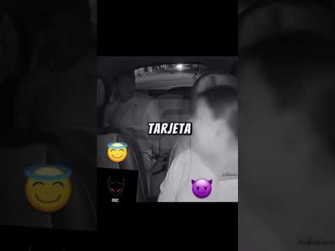 una mala elección de palabras