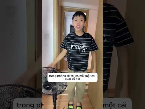 Khi bố mẹ quá thiên vị chị gái tôi