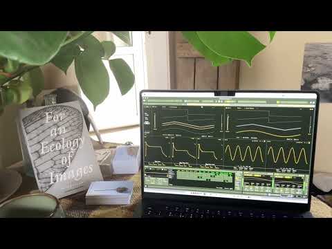 Blank placeholder image