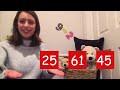 Ordering Numbers: From Least to Greatest and Vice Versa