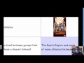 Gupta Empire and Socratic Philosophy