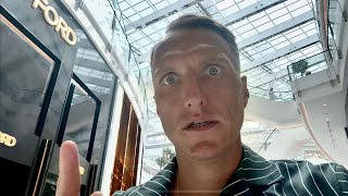 BITCOIN: URGENT UPDATE!!!!!!!!!!!!