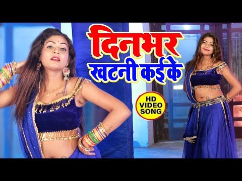 Kavita Yadav के गाना पर #Rani ने किया कमाल मचा यू  पी  बिहार में धमाल - देखिये डांस का धमाल