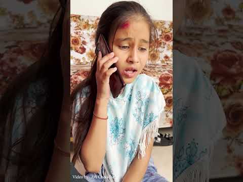 Foji Ki Biwi Ka Affair | Part 3 | Aditi Sharma | Aditi Shorts | #shorts #youtubeshorts #short