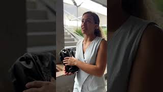 Tudo acontece por uma razão e o tempo vai te mostrar o porque