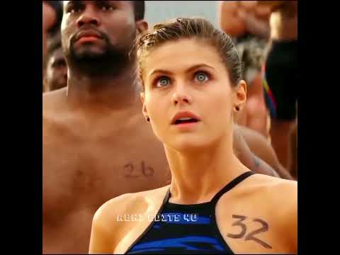#shorts #short #shortsfeed #shortsviral #shortvideo #hollywood