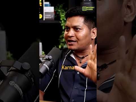 Dark Reality Of Indian Jails | ft. SPY Lucky Bisht |#shorts