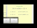 Exploring Function Transformations and Their Effects