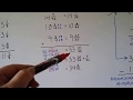 Understanding Fractions and Operations