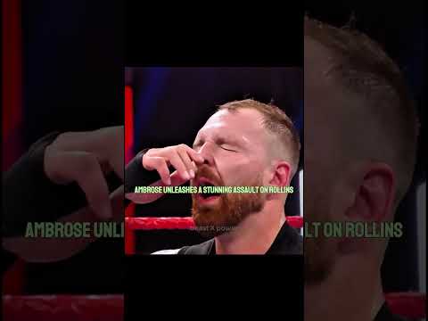 Shocking Betrayed moments😨|| Edit
