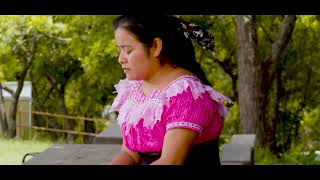 Solista Maria Lux - Nunca Cristo me ha dejado VideoClips Oficial Vol.2