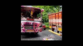 MVD വണ്ടി പിടിച്ചാലും കുറ്റം KSRTC ക്ക് തന്നെ ആണല്ലോ😑|KERALA RTC VS KERALA TOURIST AND PRIVATE BUS