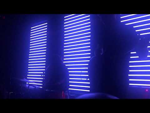 Low - What Part of Me (Live in SF 2019)