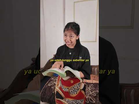 MANA ADA YANG MAU MAKAN PEDES GINI ! #comedy #comedy