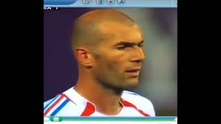 FRUTIGER AERO FUNK  |  ZIDANE EDIT