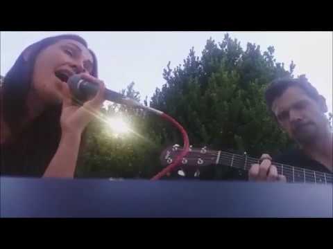 Black jewel Acoustic duo