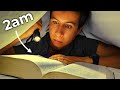 Writing Techniques and Storytelling Elements