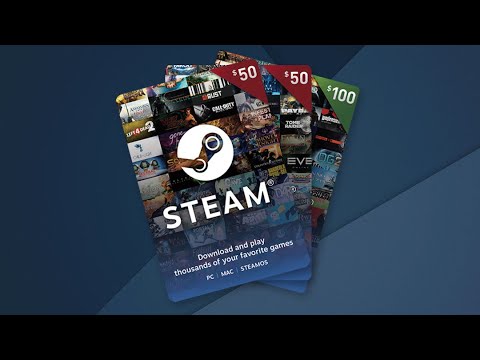 How Much Is 20 Steam Card In Naira 07 2021