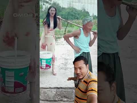 The girl's love for her father #attitude  #motivation #inspiredaily #statusmotivational #shorts