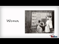 Progressive Era Impact and Achievements