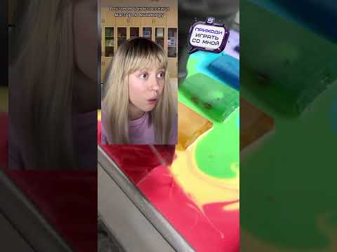 #storytime #pove #funny #пов #brawlstars #pov