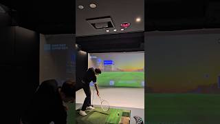 2025년 9월 8일