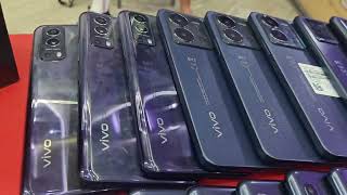 18  / 08  /2026📱✨ مرحبا بناس وزبناء متجر KS SMARTPHONE ✨📱📍 ناس الدار البيضاء وزبناء متجر KS SMARTPH