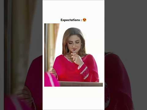 hiba bukhari and danish taimoor viral status #4k #hibabukhari #danishtaimor #jaannisar