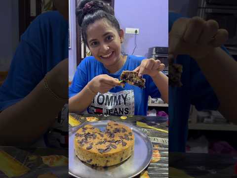 ബനാന കേക്ക് ❤️#shortsfeed #shortvideo #shortsvideo #shorts #shorts #minivlog #subscribe #food