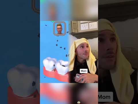 part27 Living with siblings,how to tell moms favorite