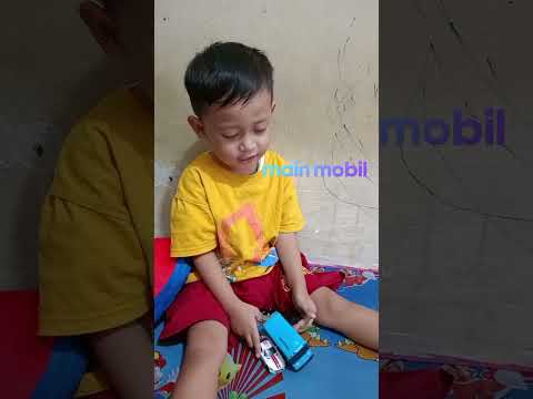 kumpulan video arka part 2