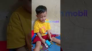 kumpulan video arka part 2