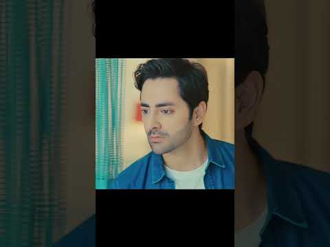 Saiyara ❤️ Humrahi Danish Taimoor Hiba Bukhari #shots #status #youtubeshorts #trendingshorts