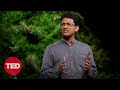 Challenges and Solutions for Smallholder Farmers