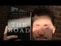 Understanding 'The Road' by Cormac McCarthy