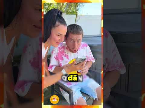 Liệu Họ Có Thể Tạo Ra Slime Không #shorts