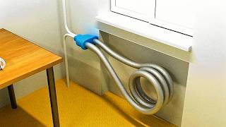 These Genius Plumbing Tools Ensures Perfect Job Every Time