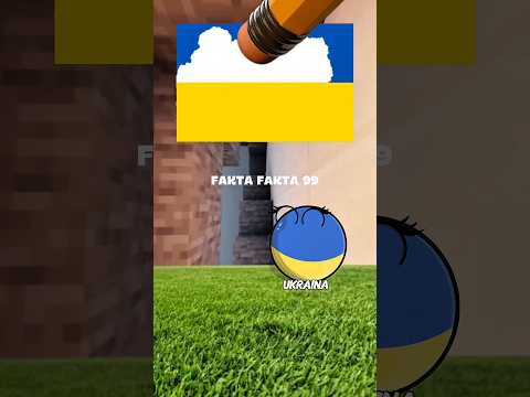 Ketika warna biru di bendera DIHAPUS part 2
