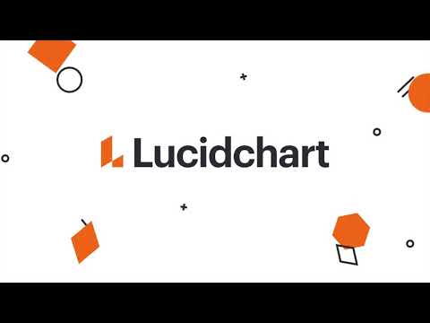会社で使える組織図の作り方 Lucidchart