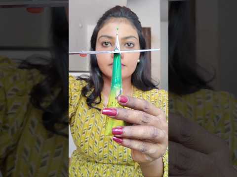 mehendi Hack #shorts @SANCHAL733